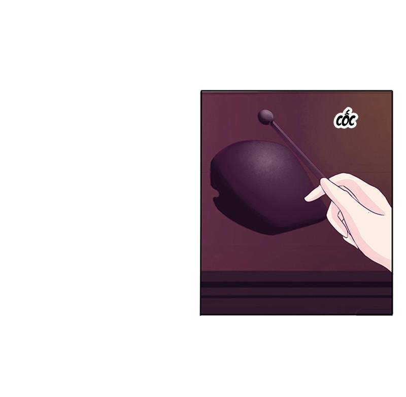 Tướng Quân Xin Xuất Chinh - Chương 46 - Trang 4