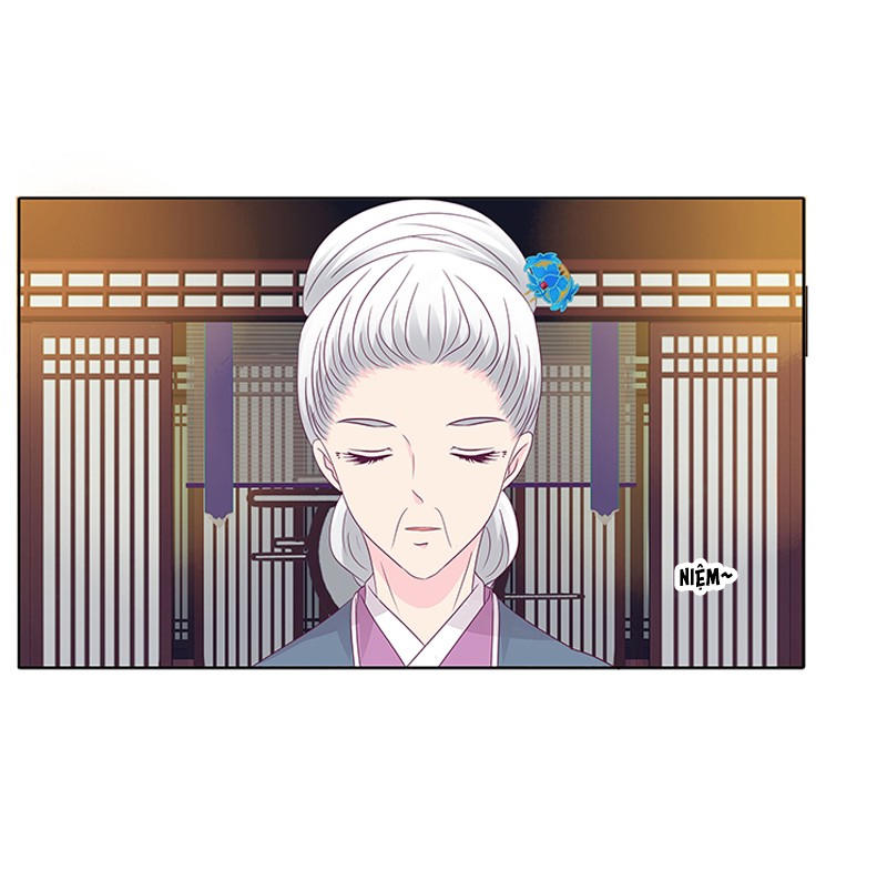 Tướng Quân Xin Xuất Chinh - Chương 46 - Trang 5