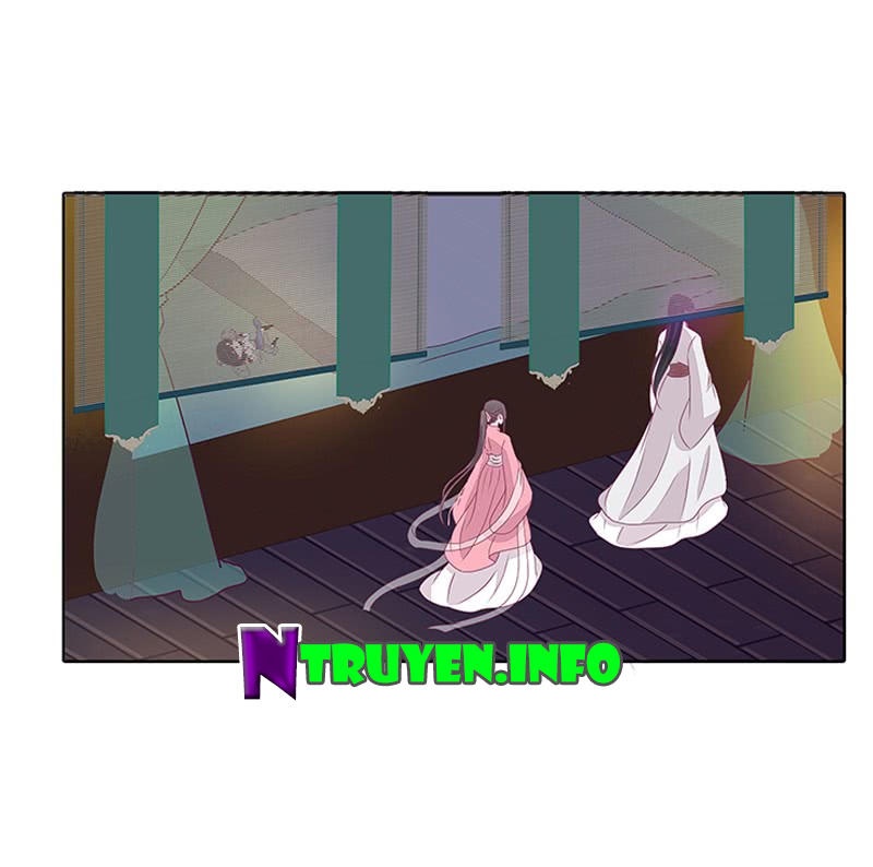 Tướng Quân Xin Xuất Chinh - Chương 47 - Trang 12