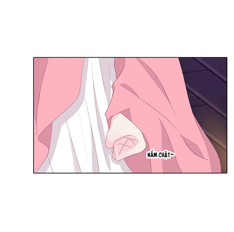 Tướng Quân Xin Xuất Chinh - Chương 47 - Trang 14