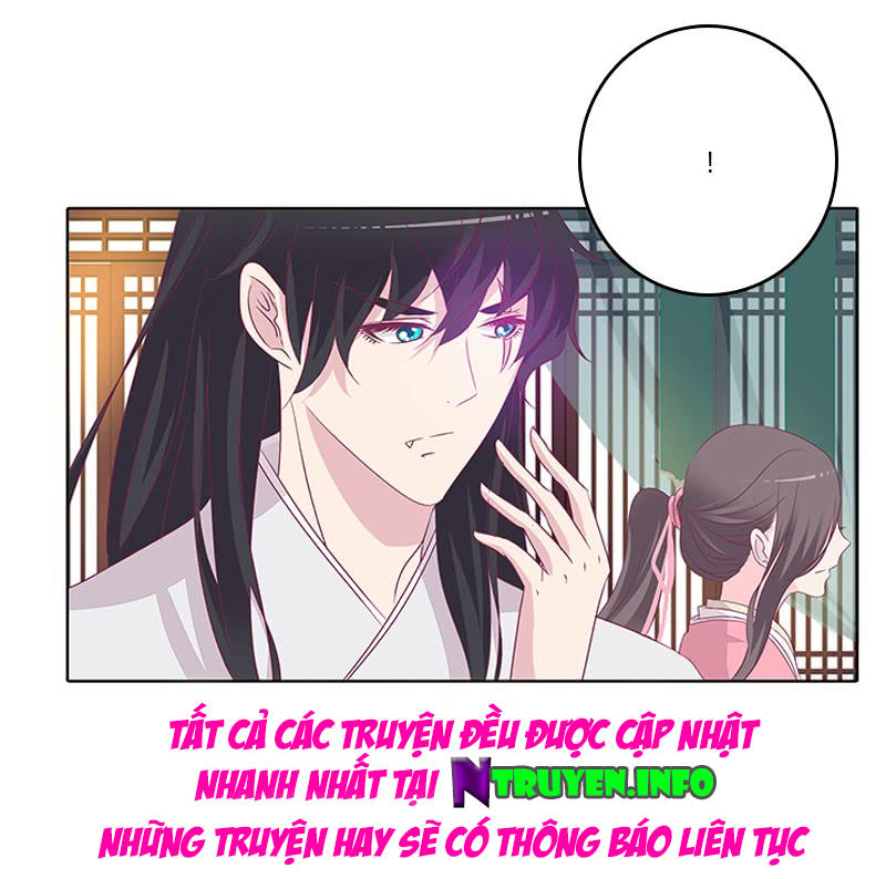 Tướng Quân Xin Xuất Chinh - Chương 47 - Trang 16