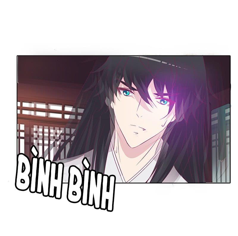 Tướng Quân Xin Xuất Chinh - Chương 47 - Trang 23