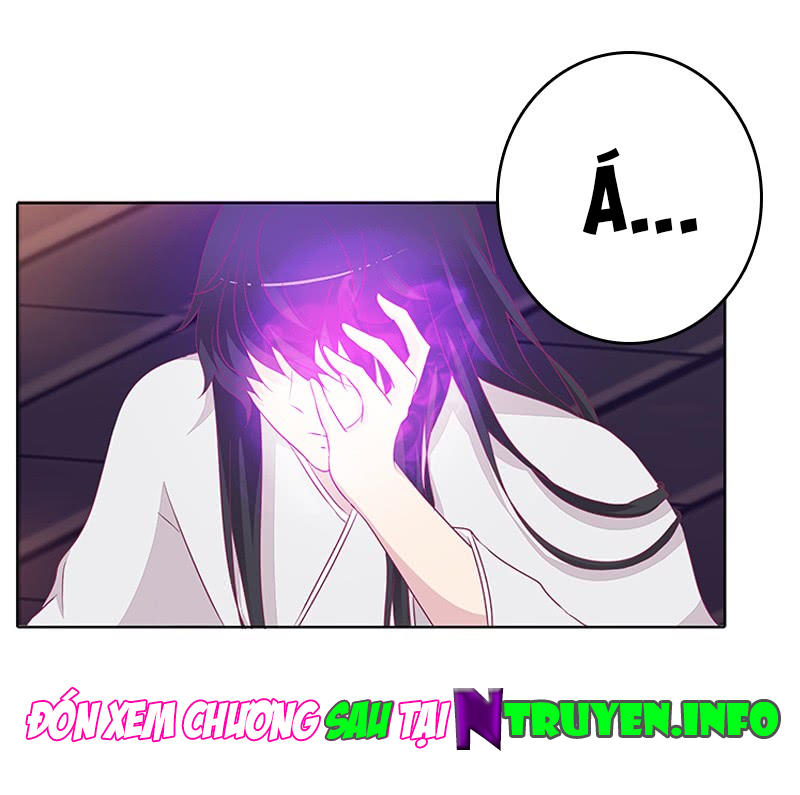 Tướng Quân Xin Xuất Chinh - Chương 47 - Trang 25