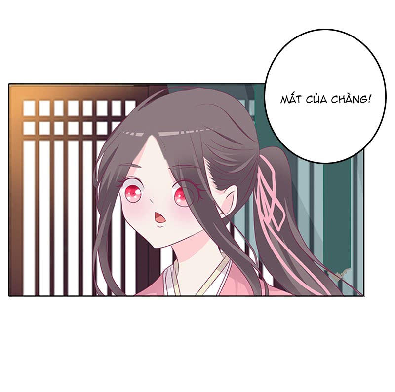 Tướng Quân Xin Xuất Chinh - Chương 47 - Trang 4