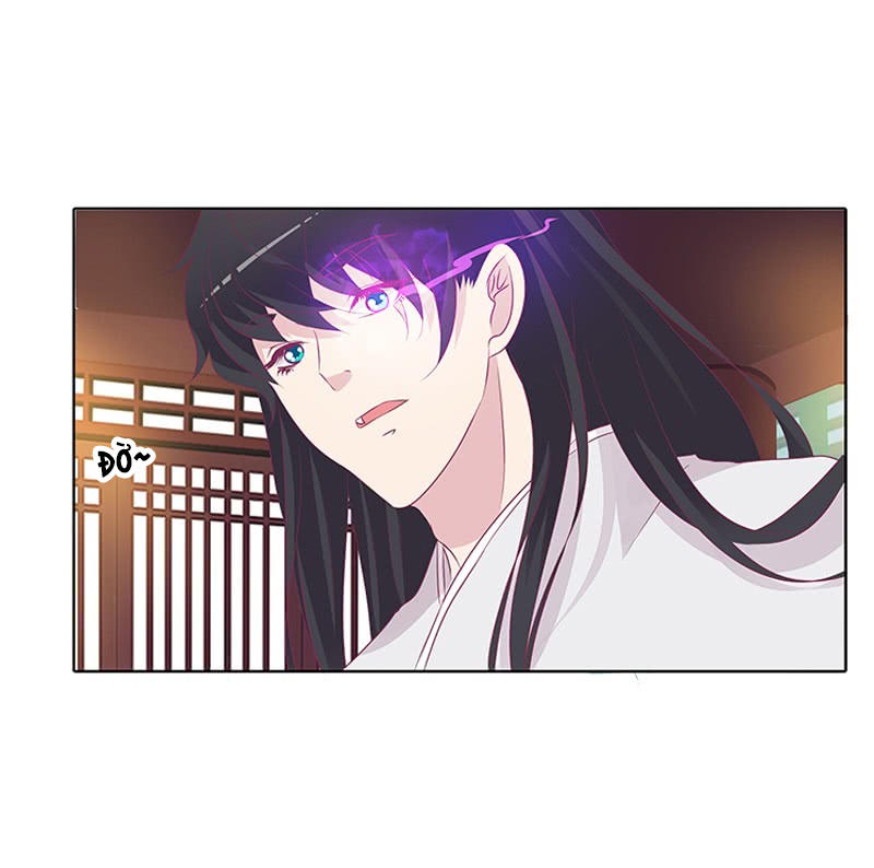 Tướng Quân Xin Xuất Chinh - Chương 47 - Trang 5