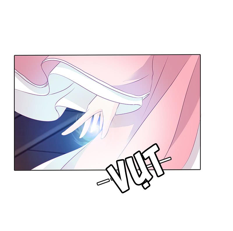 Tướng Quân Xin Xuất Chinh - Chương 48 - Trang 11