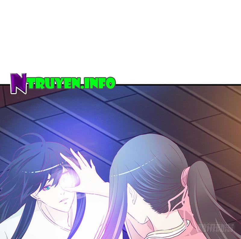 Tướng Quân Xin Xuất Chinh - Chương 48 - Trang 12