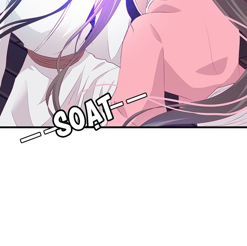 Tướng Quân Xin Xuất Chinh - Chương 48 - Trang 13