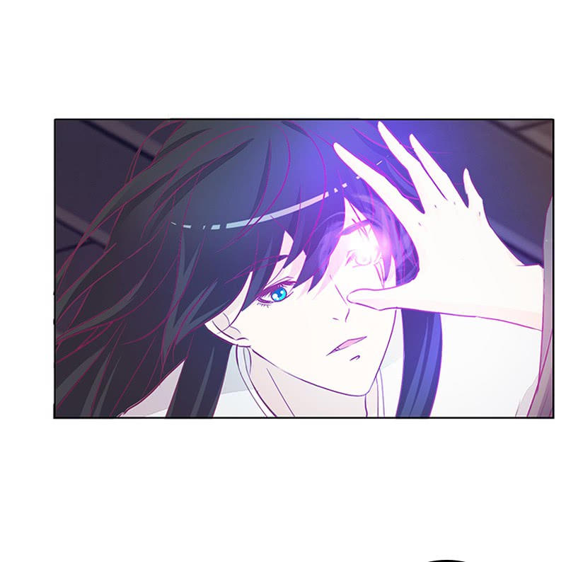 Tướng Quân Xin Xuất Chinh - Chương 48 - Trang 14