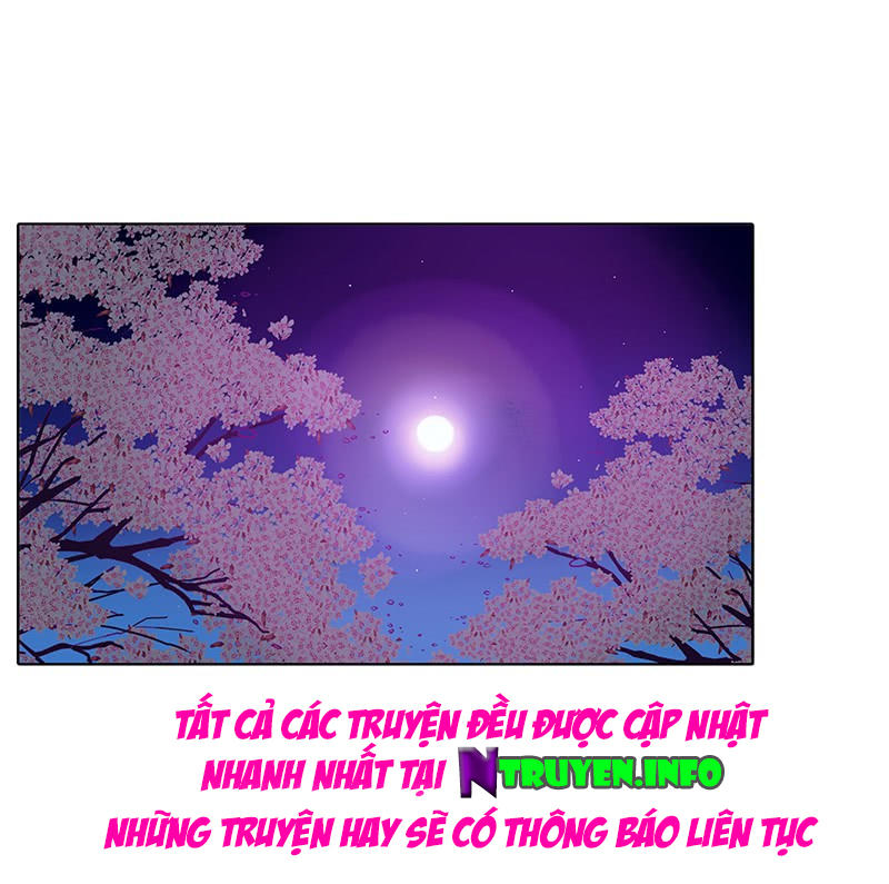 Tướng Quân Xin Xuất Chinh - Chương 48 - Trang 16