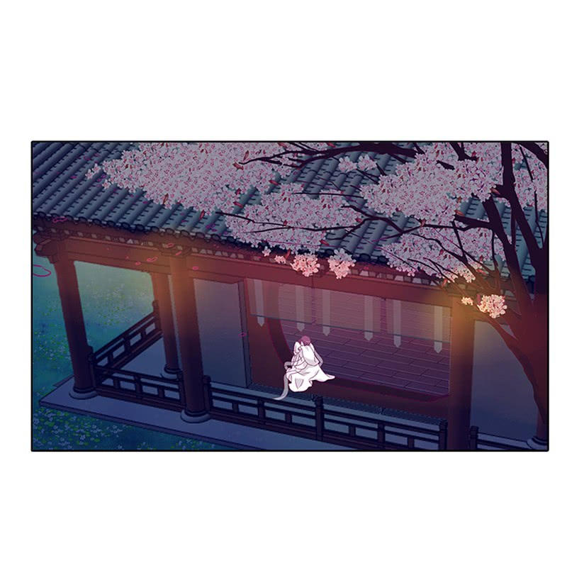 Tướng Quân Xin Xuất Chinh - Chương 48 - Trang 17