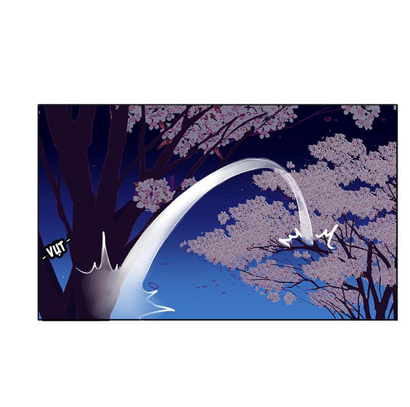 Tướng Quân Xin Xuất Chinh - Chương 48 - Trang 19