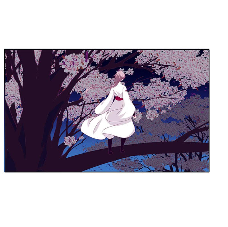 Tướng Quân Xin Xuất Chinh - Chương 48 - Trang 20