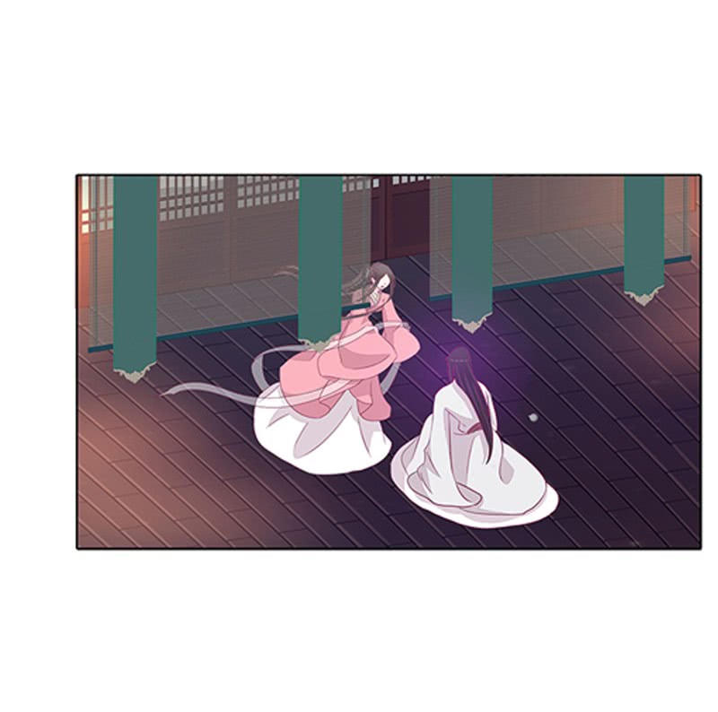 Tướng Quân Xin Xuất Chinh - Chương 48 - Trang 3