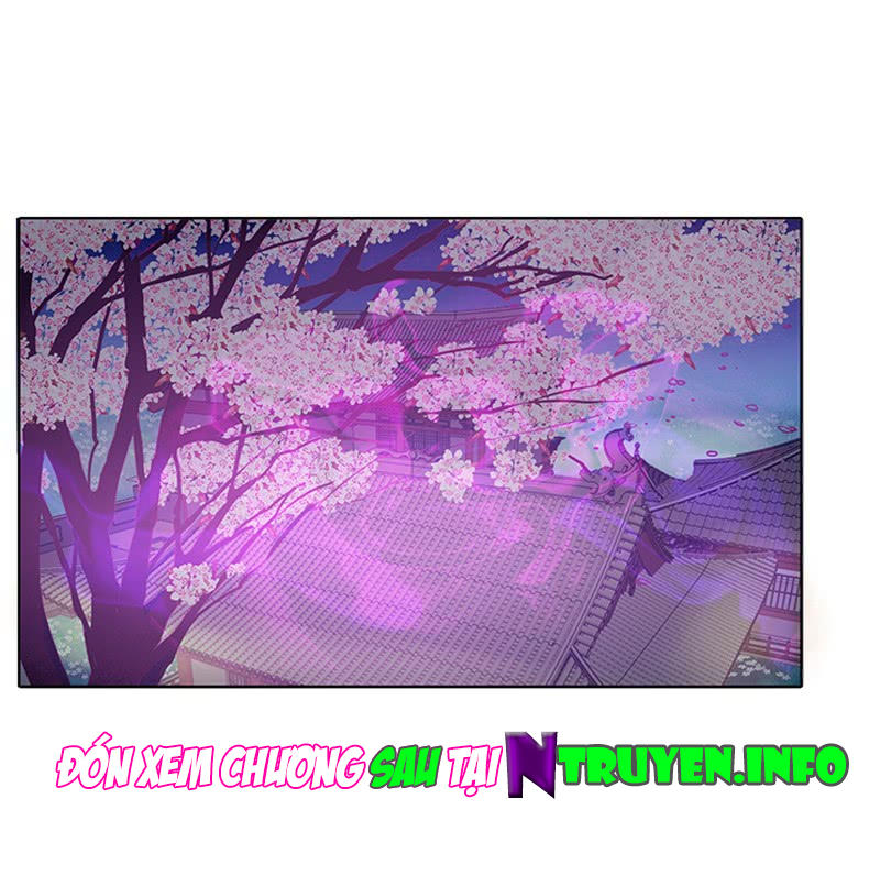 Tướng Quân Xin Xuất Chinh - Chương 48 - Trang 22