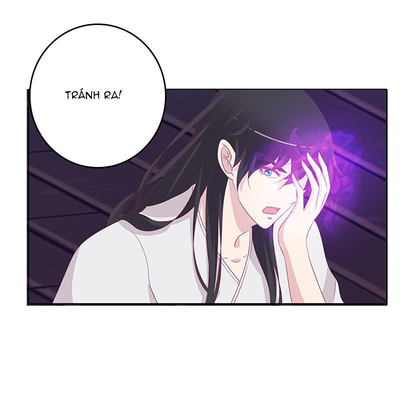 Tướng Quân Xin Xuất Chinh - Chương 48 - Trang 5