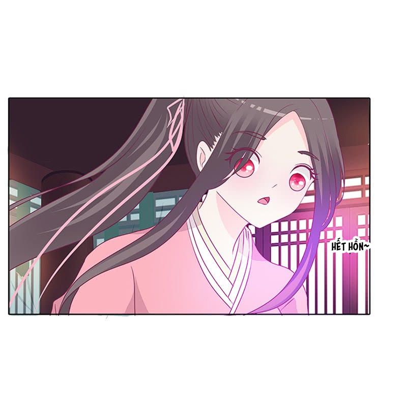 Tướng Quân Xin Xuất Chinh - Chương 48 - Trang 6