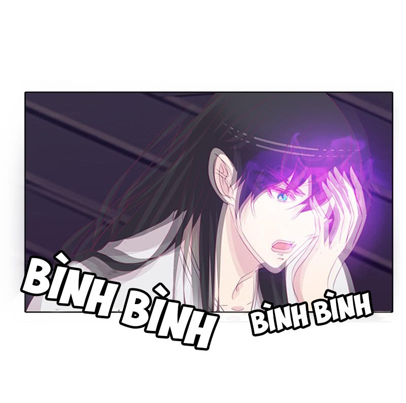 Tướng Quân Xin Xuất Chinh - Chương 48 - Trang 7