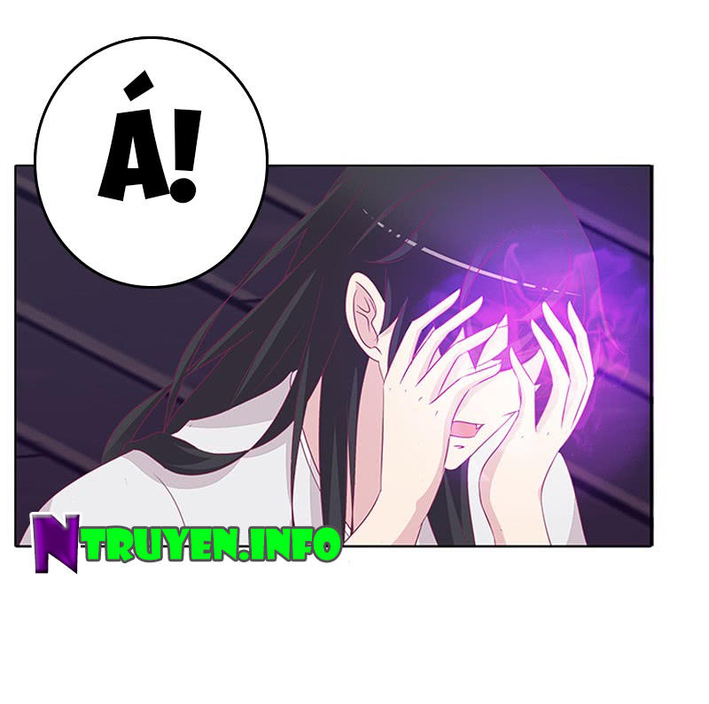 Tướng Quân Xin Xuất Chinh - Chương 48 - Trang 8