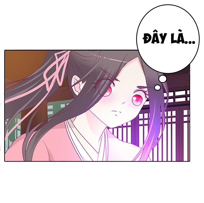 Tướng Quân Xin Xuất Chinh - Chương 48 - Trang 9