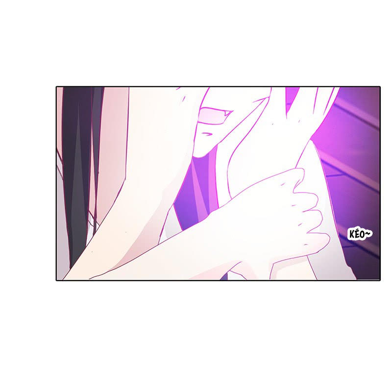 Tướng Quân Xin Xuất Chinh - Chương 48 - Trang 10