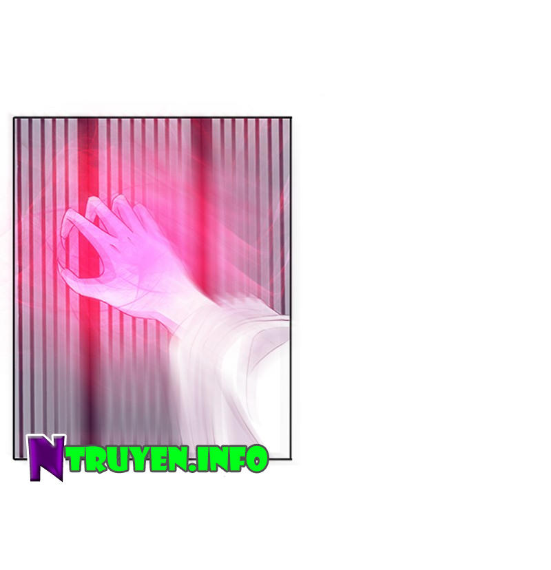 Tướng Quân Xin Xuất Chinh - Chương 49 - Trang 12