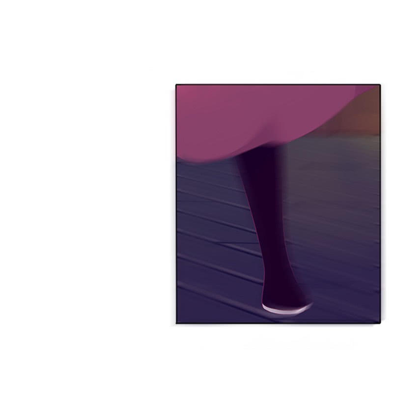 Tướng Quân Xin Xuất Chinh - Chương 49 - Trang 13