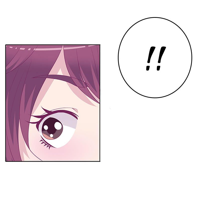 Tướng Quân Xin Xuất Chinh - Chương 49 - Trang 14