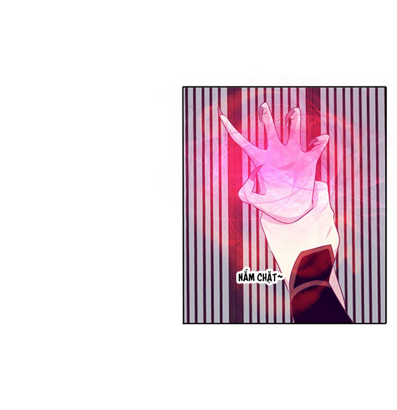 Tướng Quân Xin Xuất Chinh - Chương 49 - Trang 15