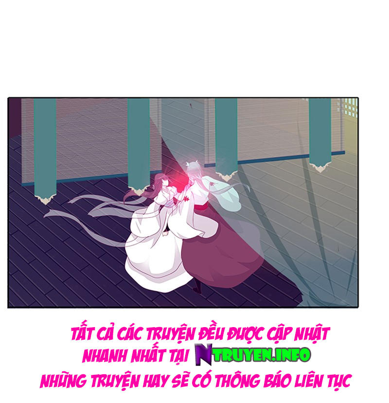 Tướng Quân Xin Xuất Chinh - Chương 49 - Trang 16