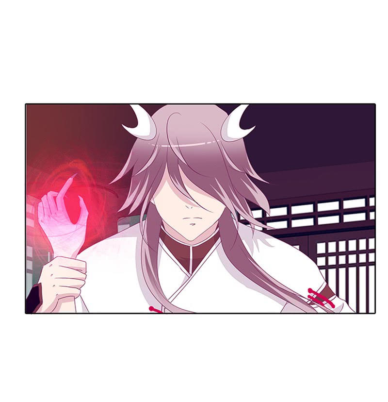 Tướng Quân Xin Xuất Chinh - Chương 49 - Trang 17