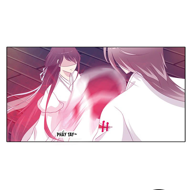 Tướng Quân Xin Xuất Chinh - Chương 49 - Trang 22