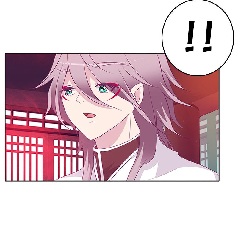 Tướng Quân Xin Xuất Chinh - Chương 49 - Trang 23