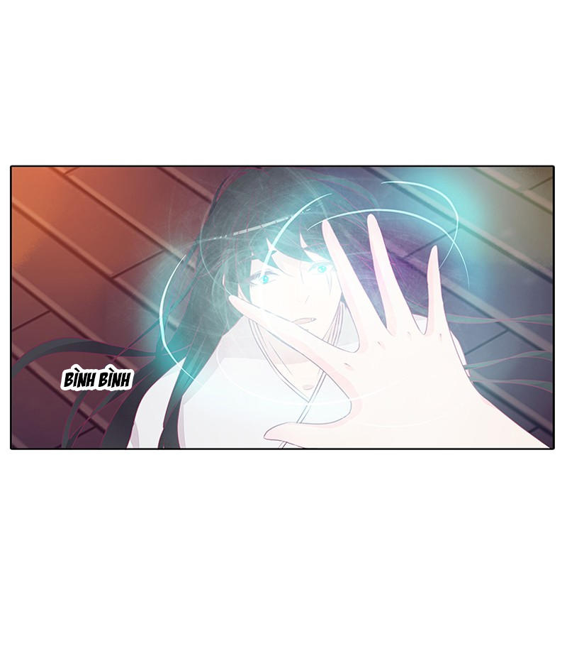 Tướng Quân Xin Xuất Chinh - Chương 49 - Trang 5