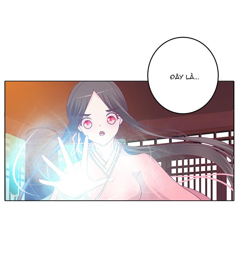 Tướng Quân Xin Xuất Chinh - Chương 49 - Trang 6