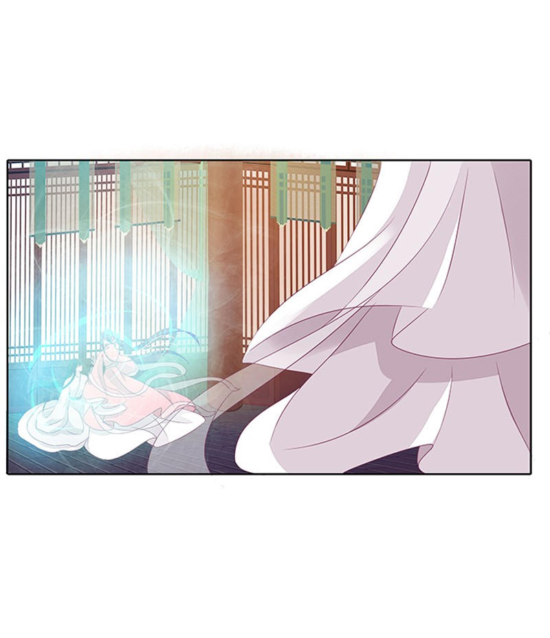 Tướng Quân Xin Xuất Chinh - Chương 49 - Trang 7