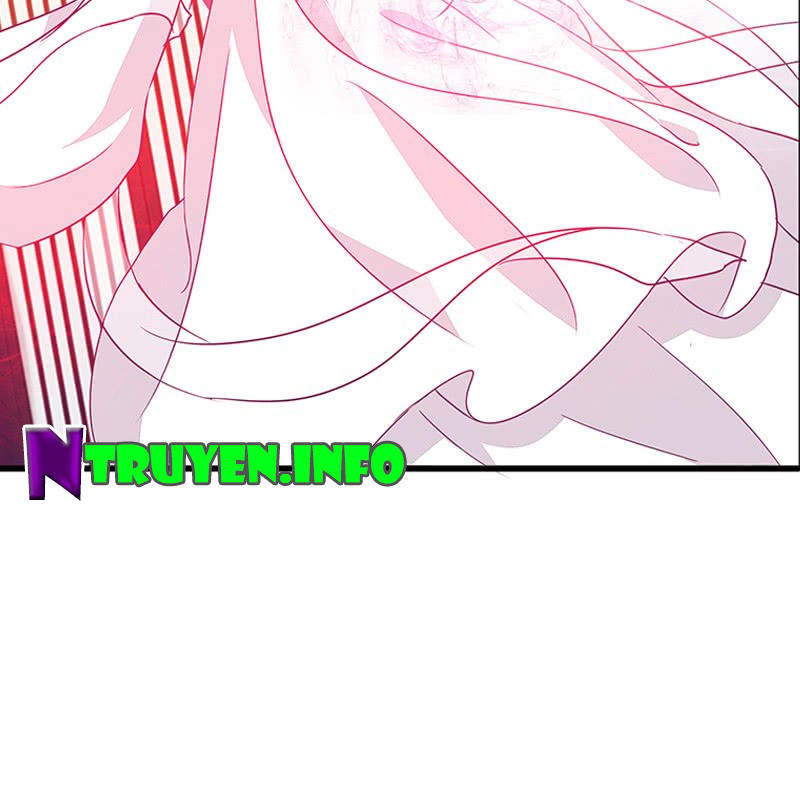 Tướng Quân Xin Xuất Chinh - Chương 50 - Trang 12