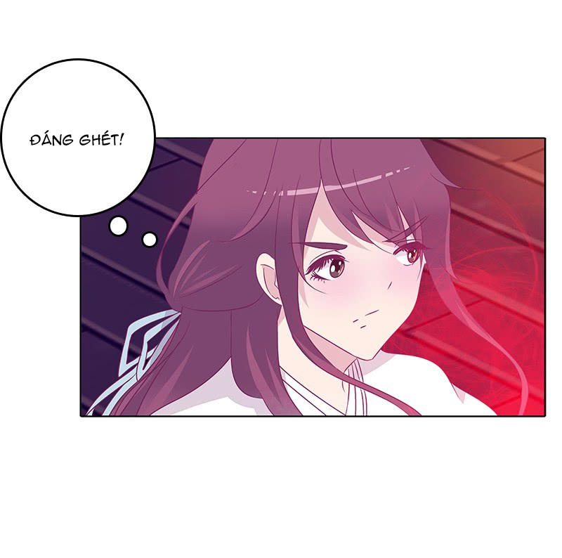 Tướng Quân Xin Xuất Chinh - Chương 50 - Trang 13