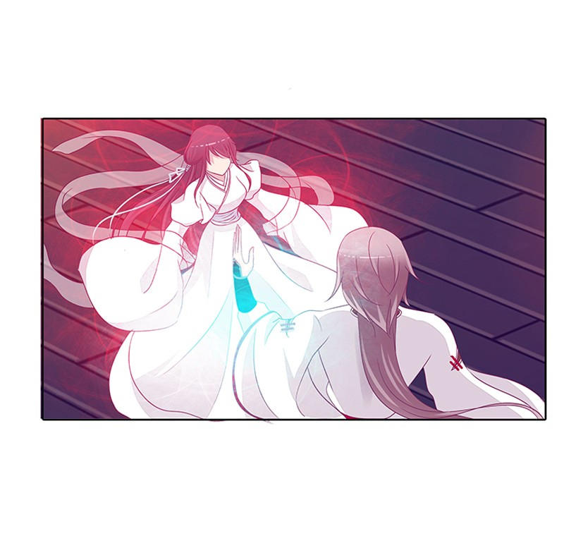 Tướng Quân Xin Xuất Chinh - Chương 50 - Trang 15