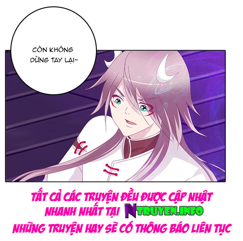 Tướng Quân Xin Xuất Chinh - Chương 50 - Trang 16