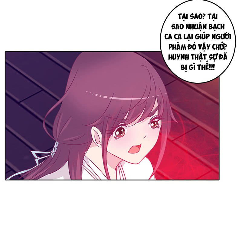 Tướng Quân Xin Xuất Chinh - Chương 50 - Trang 17