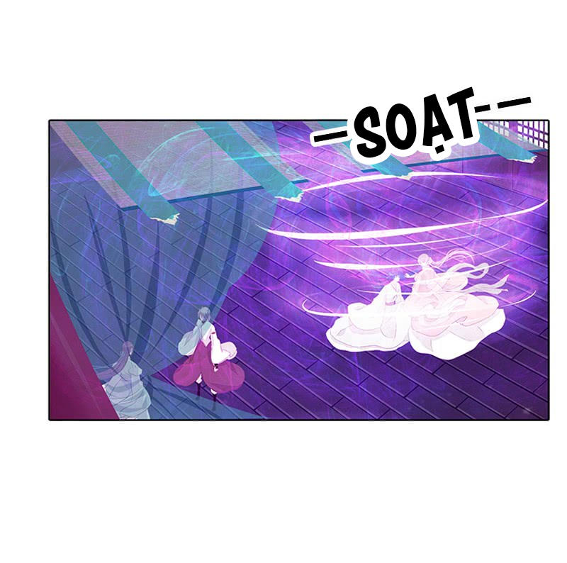 Tướng Quân Xin Xuất Chinh - Chương 50 - Trang 18