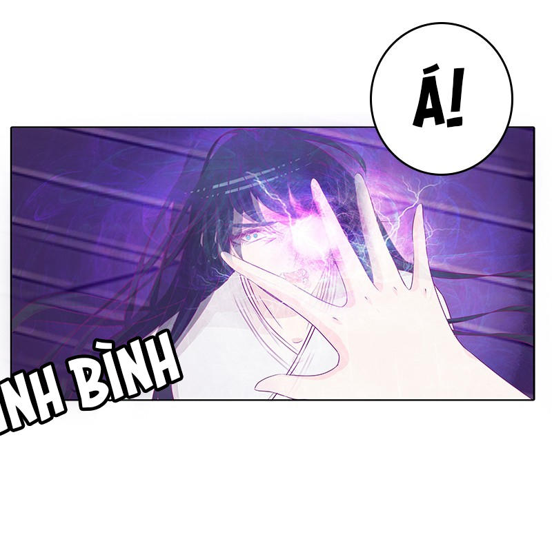 Tướng Quân Xin Xuất Chinh - Chương 50 - Trang 19