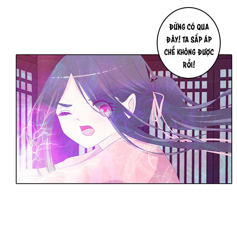 Tướng Quân Xin Xuất Chinh - Chương 50 - Trang 22