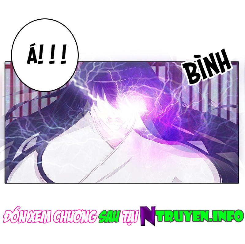 Tướng Quân Xin Xuất Chinh - Chương 50 - Trang 23