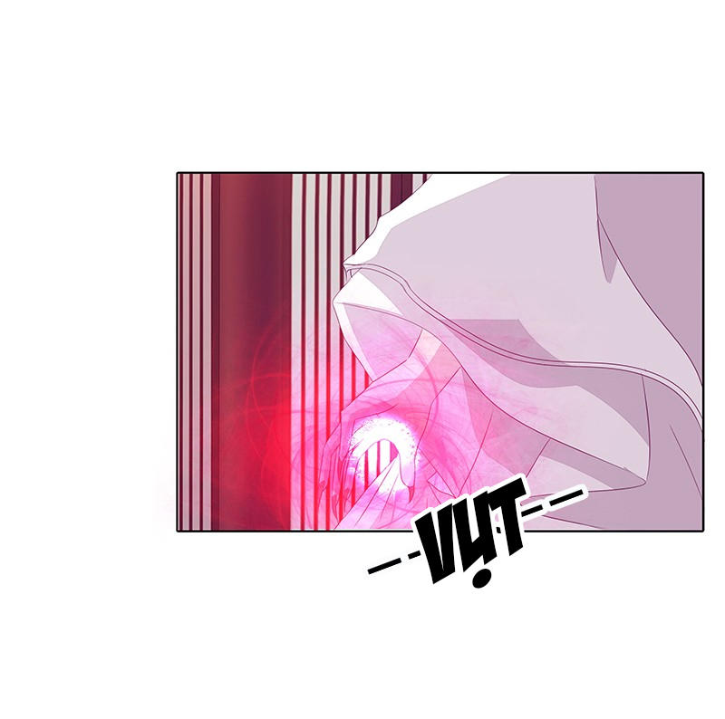 Tướng Quân Xin Xuất Chinh - Chương 50 - Trang 4