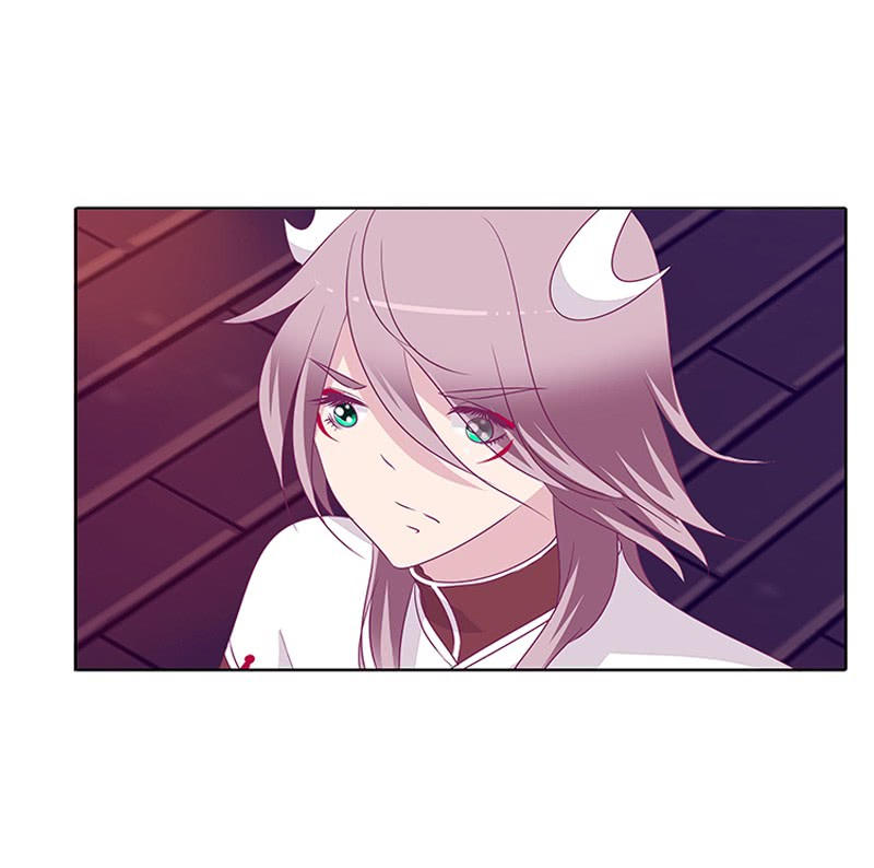 Tướng Quân Xin Xuất Chinh - Chương 50 - Trang 6