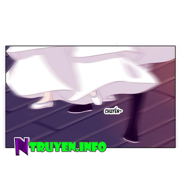 Tướng Quân Xin Xuất Chinh - Chương 50 - Trang 8