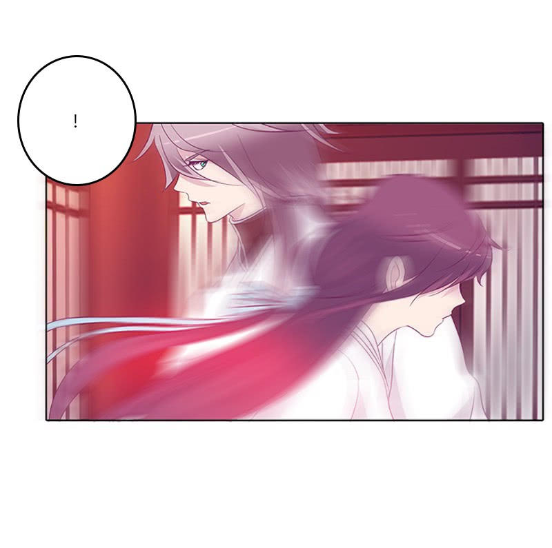 Tướng Quân Xin Xuất Chinh - Chương 50 - Trang 9