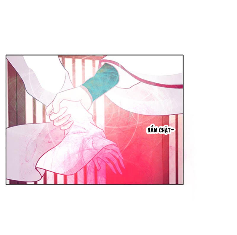 Tướng Quân Xin Xuất Chinh - Chương 50 - Trang 10